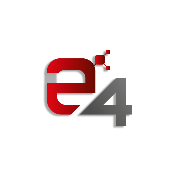 E24 Baltic